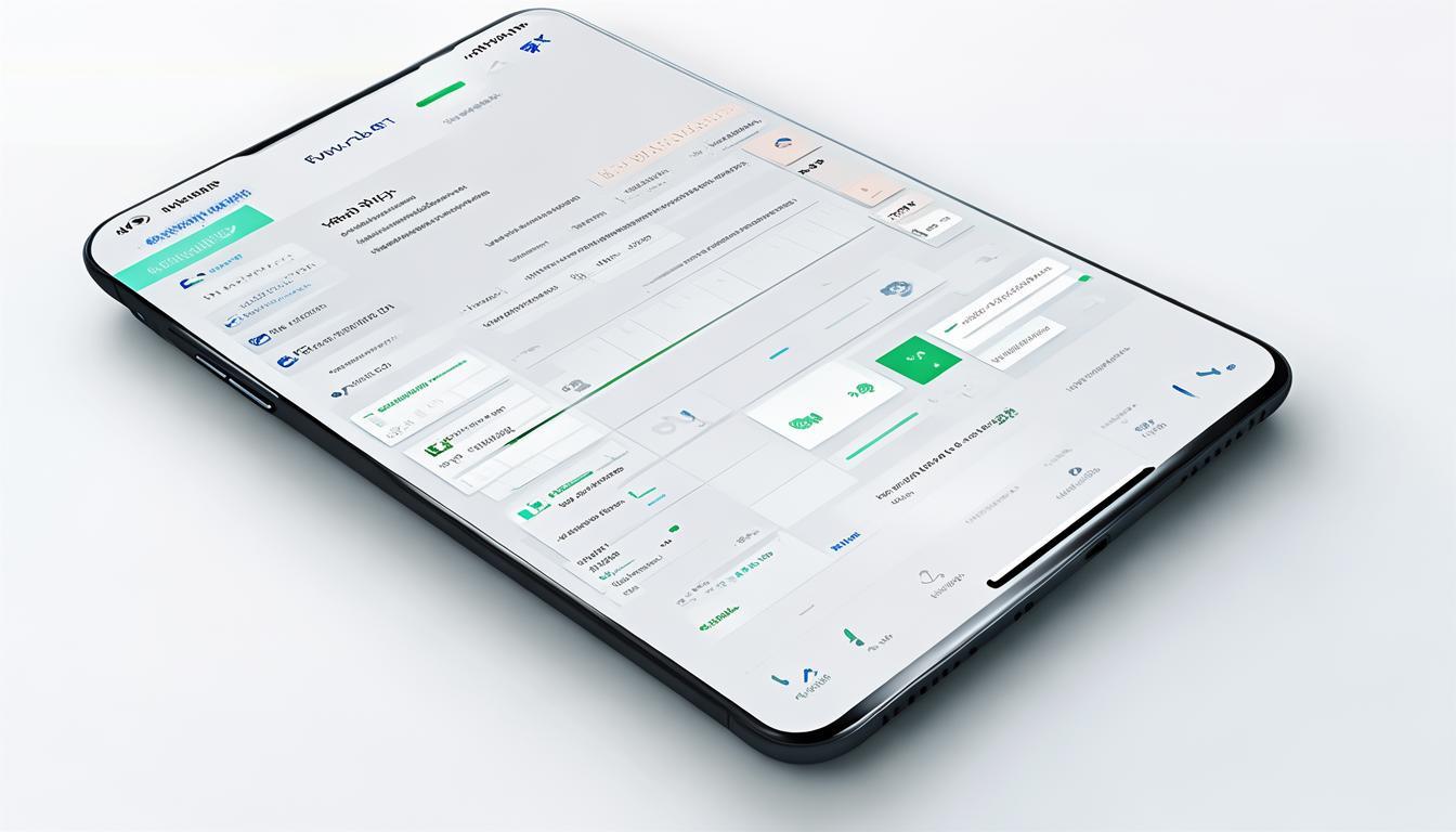 im钱包App在安卓系统应用广泛，兼容性与性能备受瞩目