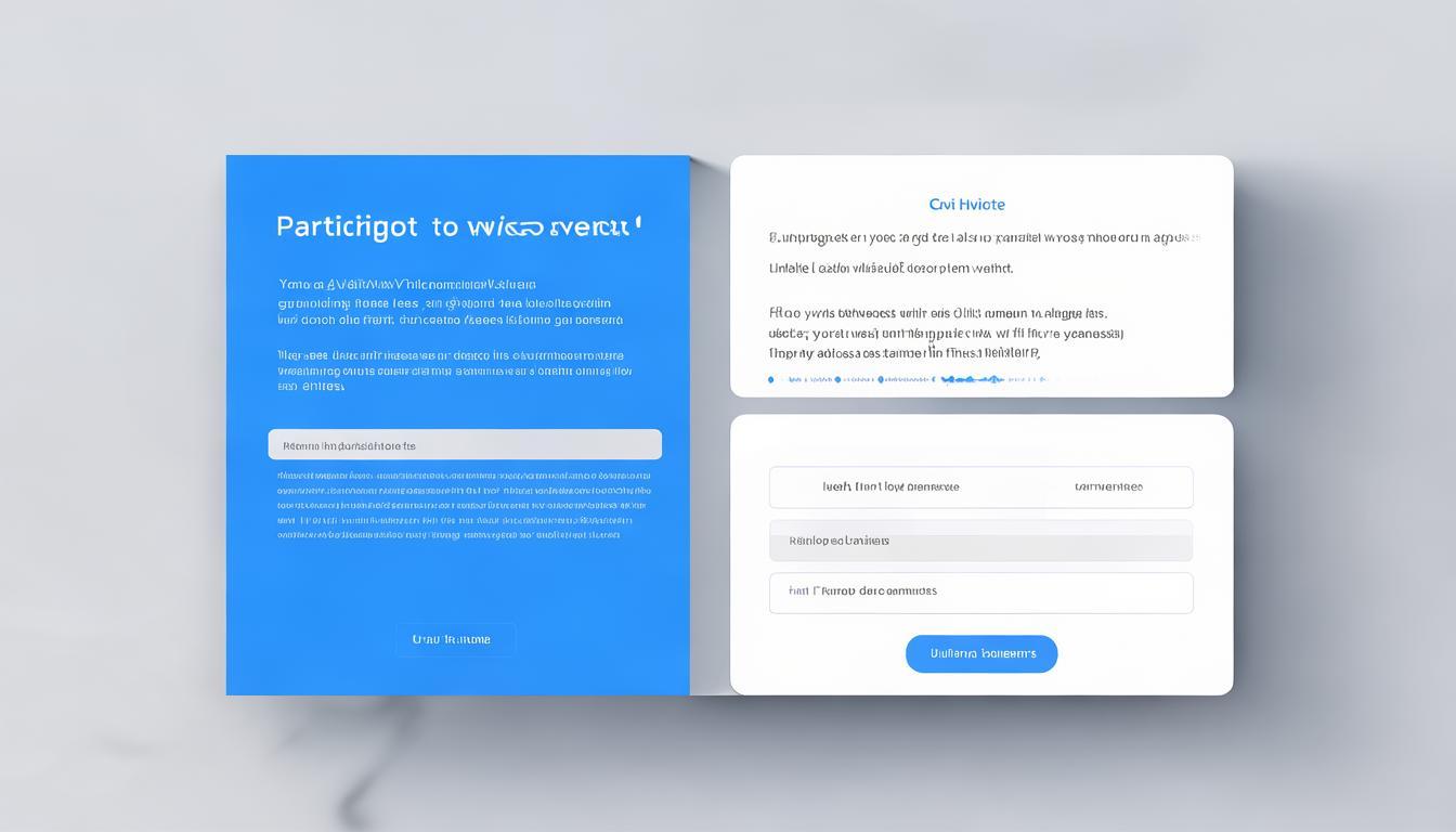 参与im钱包官网活动有空投福利？这些流程要点要知晓