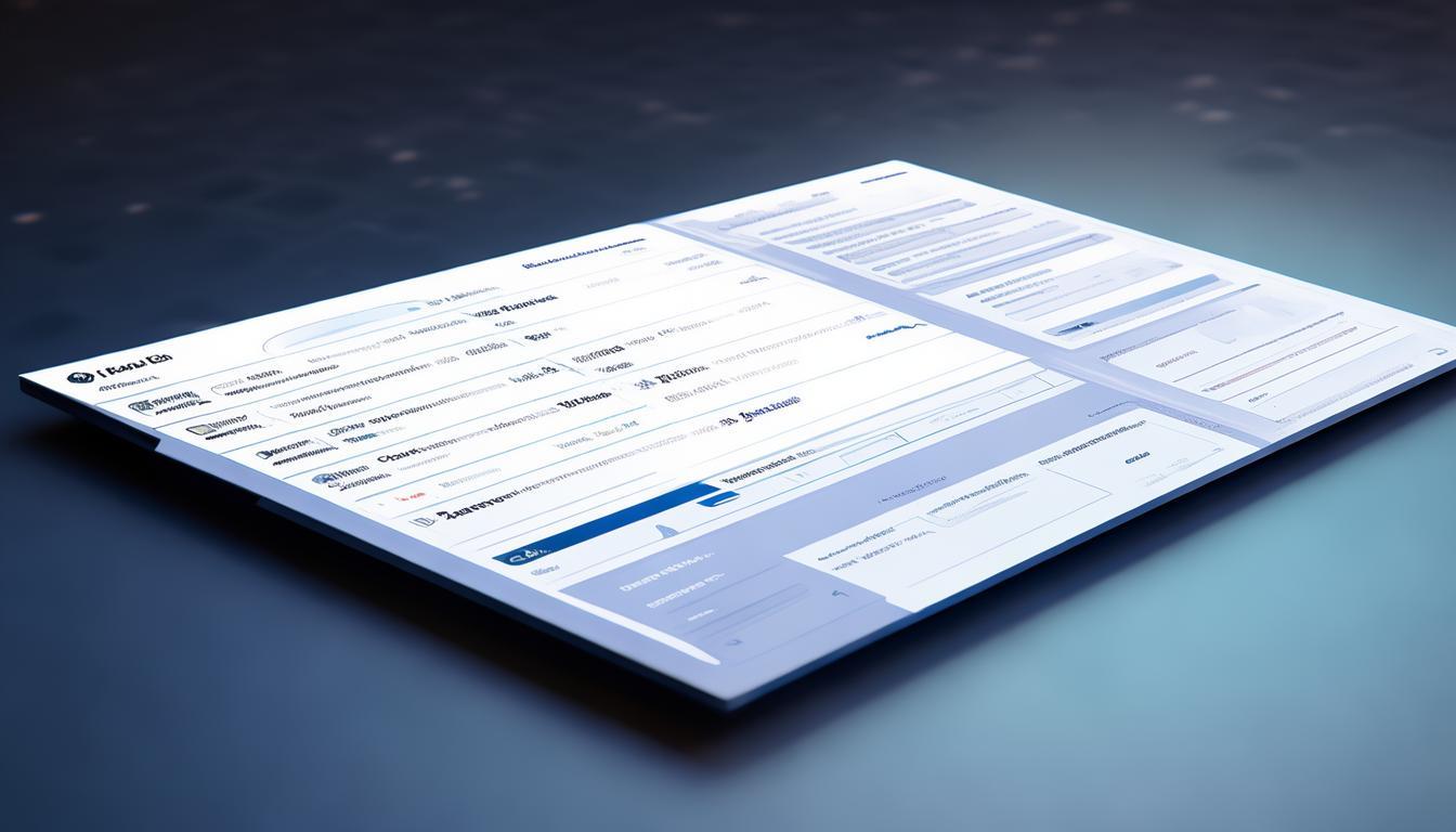 token钱包官方版：交易手续费合理透明，节省成本好助手