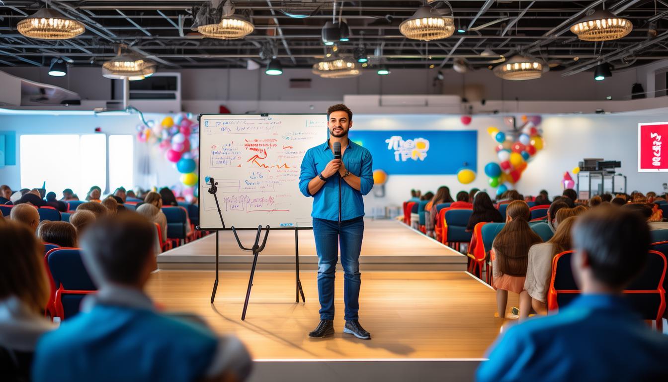 加入imToken官方社群活动，结识新朋友并获奖励的方法