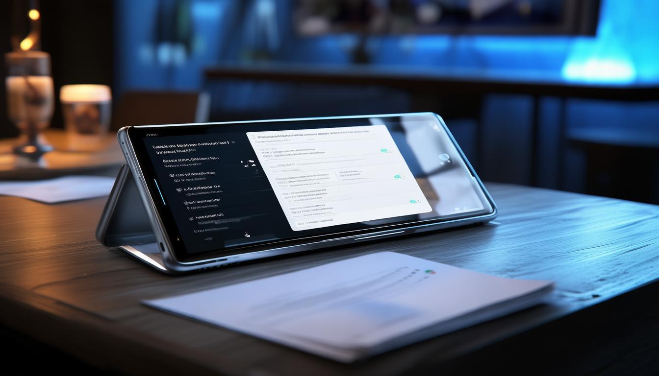 Tokenim钱包软件必备周全客户服务途径，含官网及在线客服