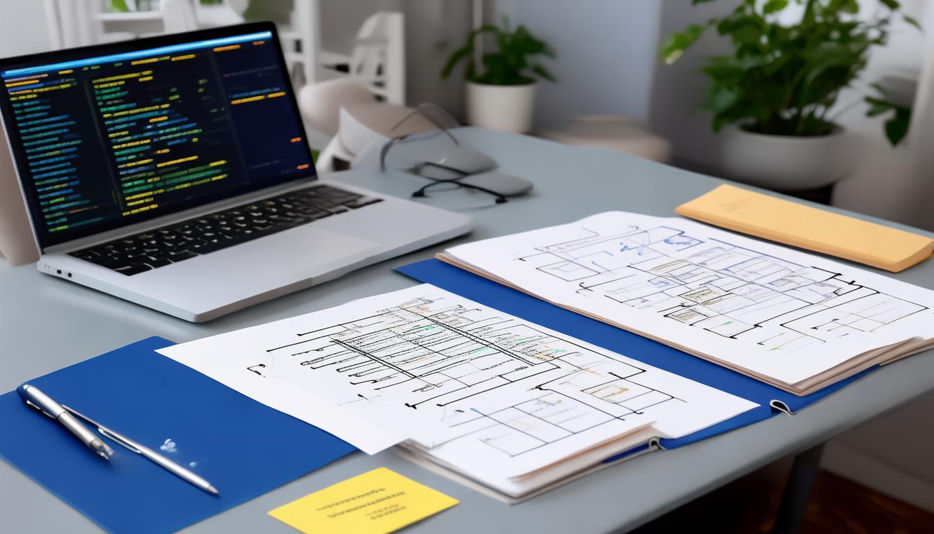 im钱包官方网站：技术支持完善，保障钱包稳定运行与用户顺畅使用