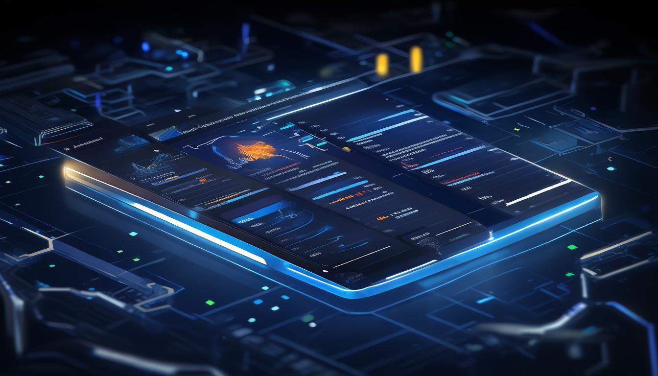 imToken 2.0宣传投资渠道的关键要点：合规、了解需求与选对方式