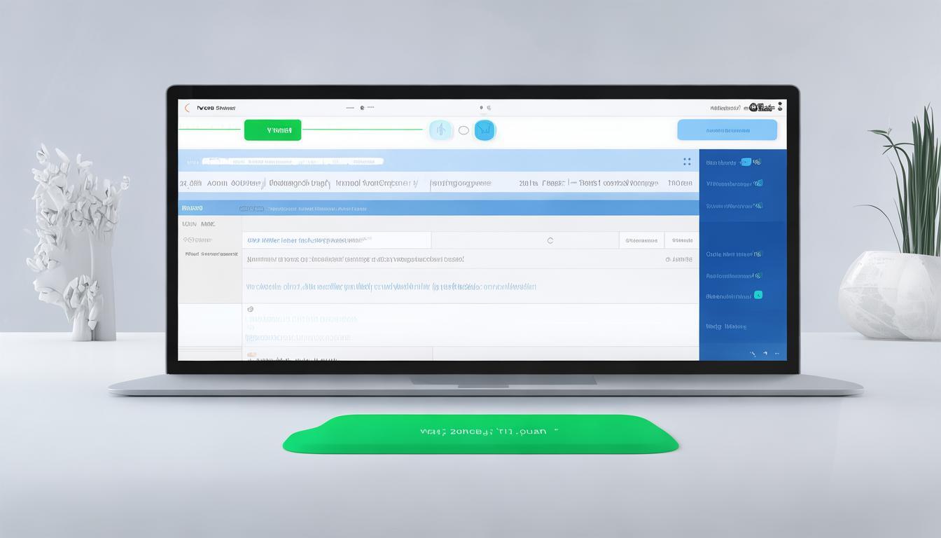 imToken钱包官网下载app后如何实现多币种交易及丰富资产类别？