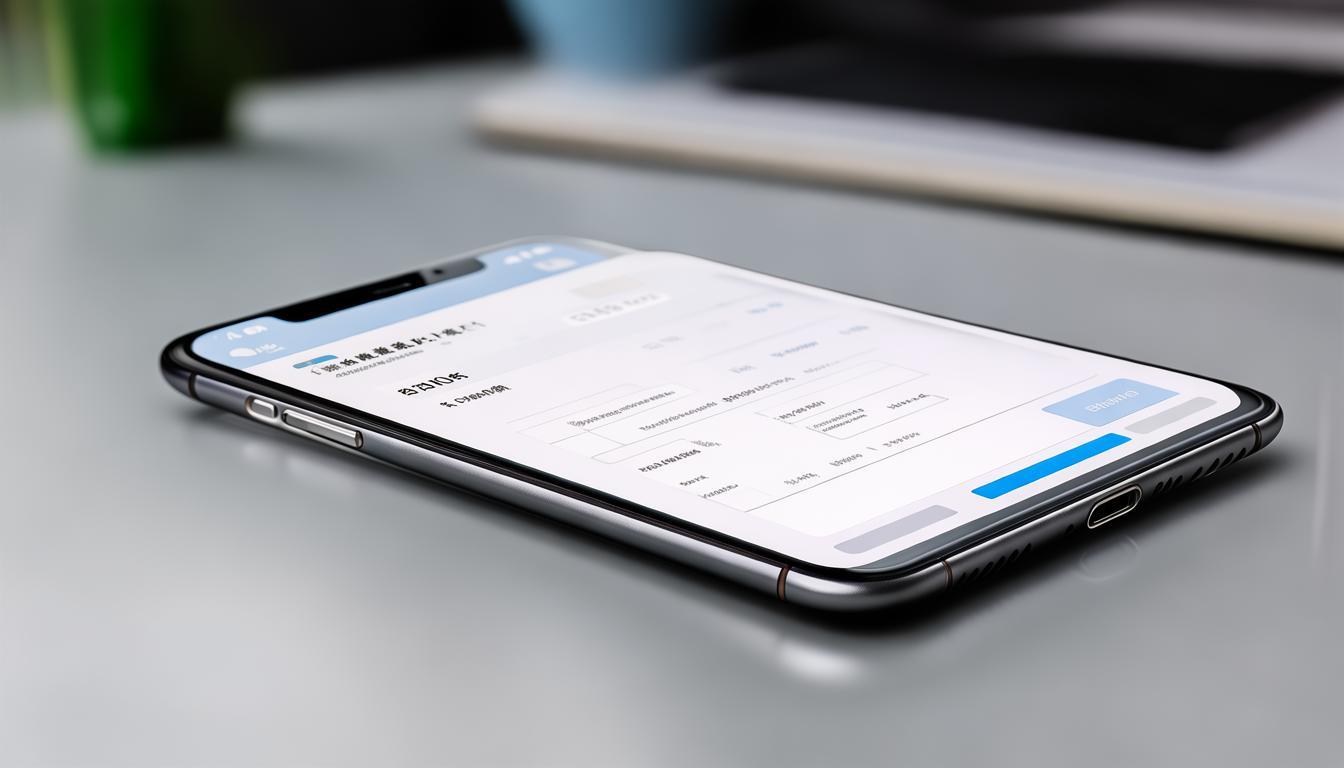 imToken钱包便捷交易指南：掌握操作流程与关键要点，轻松完成交易