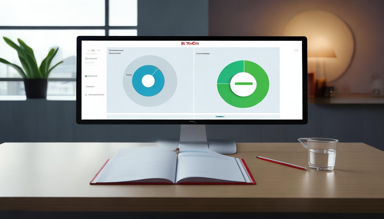 获取imToken最新版本时，确立资金计划的重要性及要点