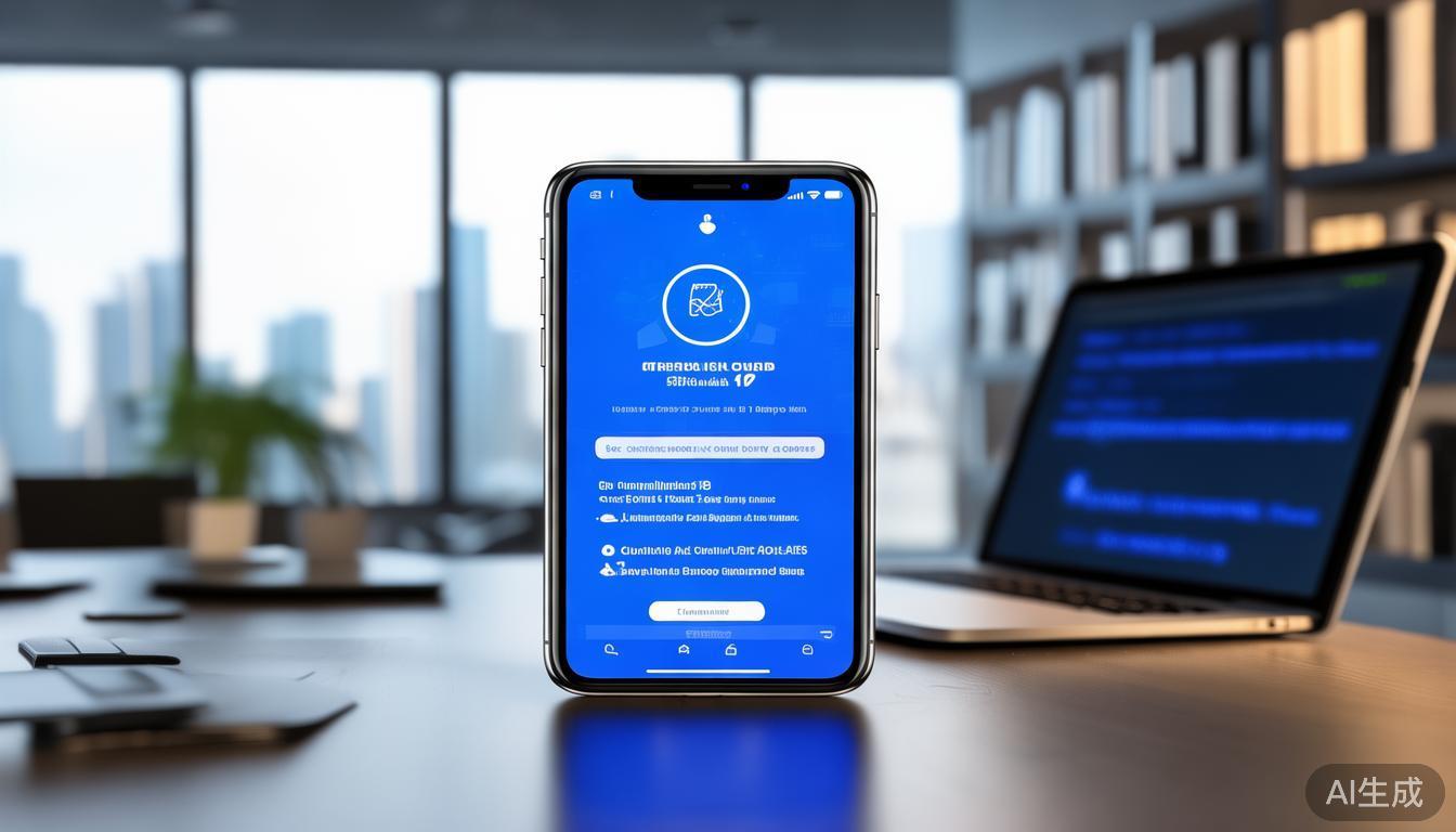 imToken钱包下载必看！公开透明流程保安全，注意权限细节