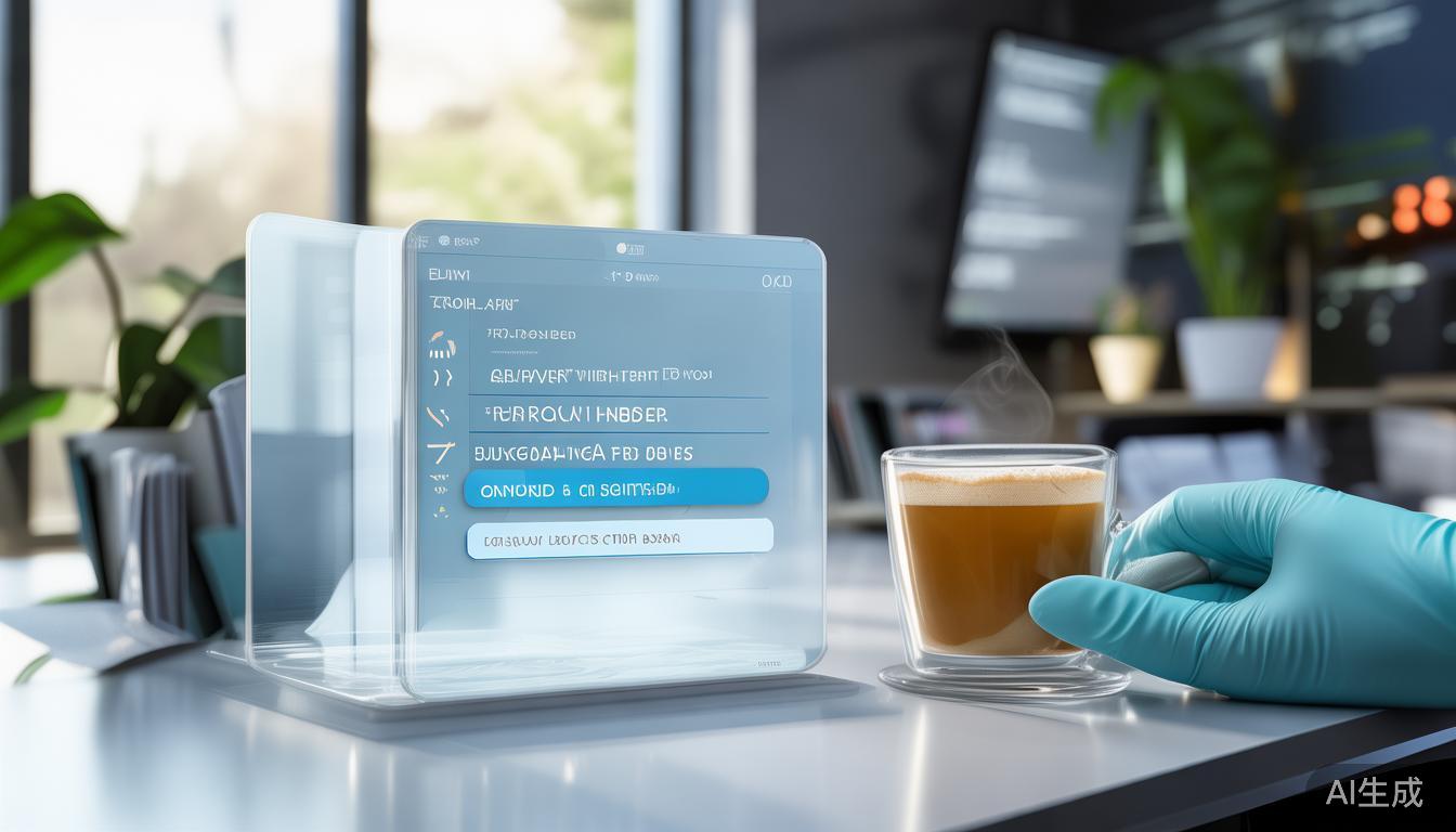 安卓版imToken钱包1.0安装后如何管理数字资产？这些要点需注意