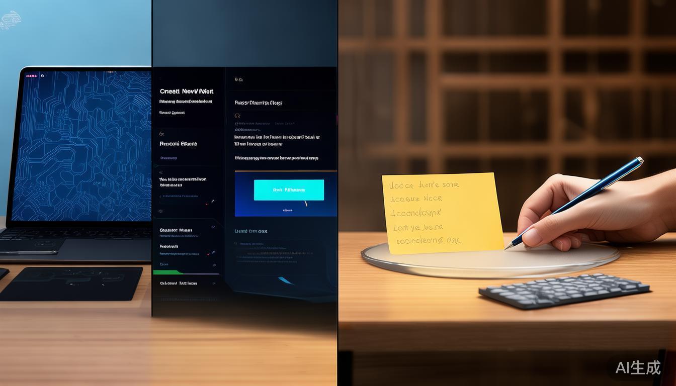 数字货币世界中，imToken新地址安全设计为何如此重要？