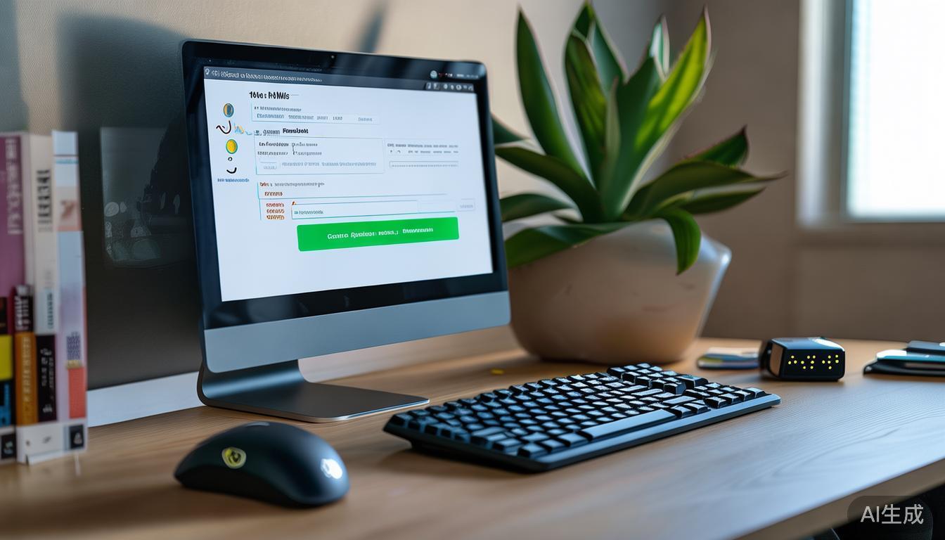 数字资产领域从业者提醒：TokenIm钱包安全及私钥管理要点