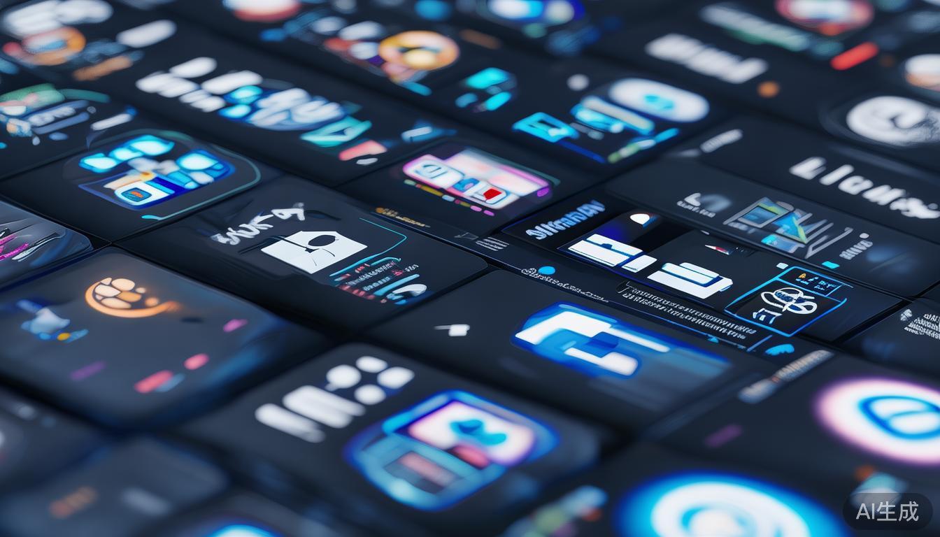 imToken深度指南：从安全存储到DeFi收益，如何参与流动性挖矿与风险管控？