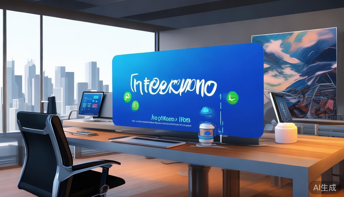 imToken 2.0的挑战与未来：安全升级、多链生态，如何保障资产安全？