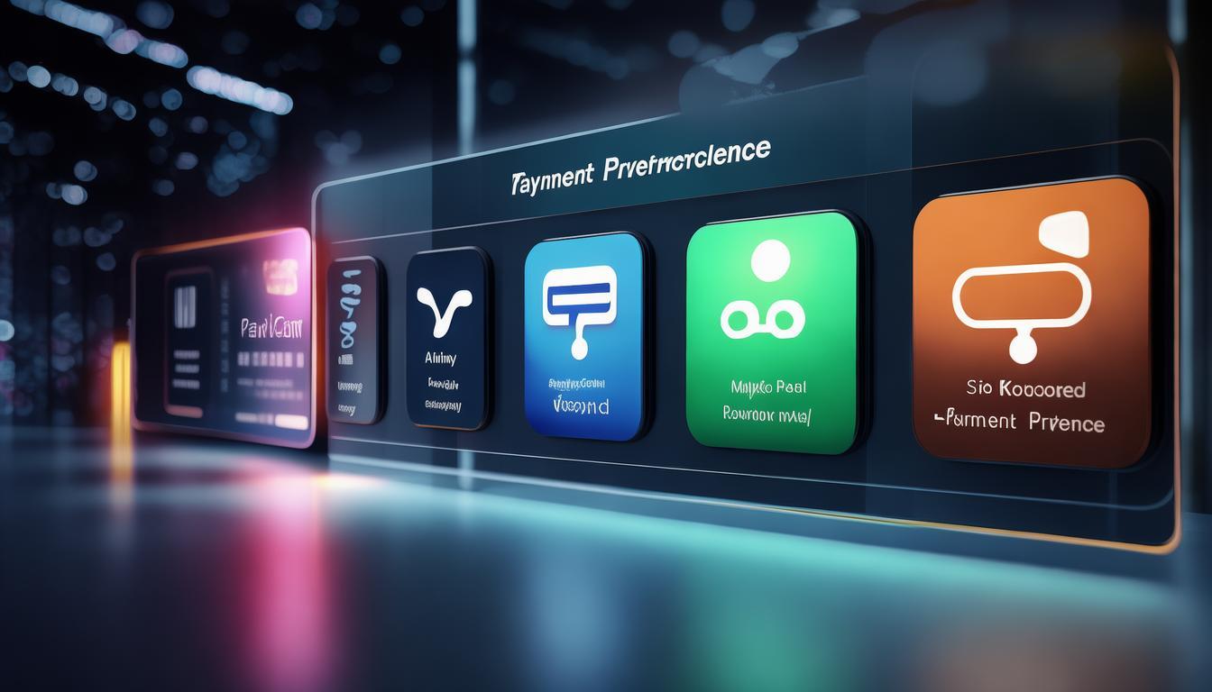 下载Tokenim钱包后如何设置一键支付？这些步骤要牢记