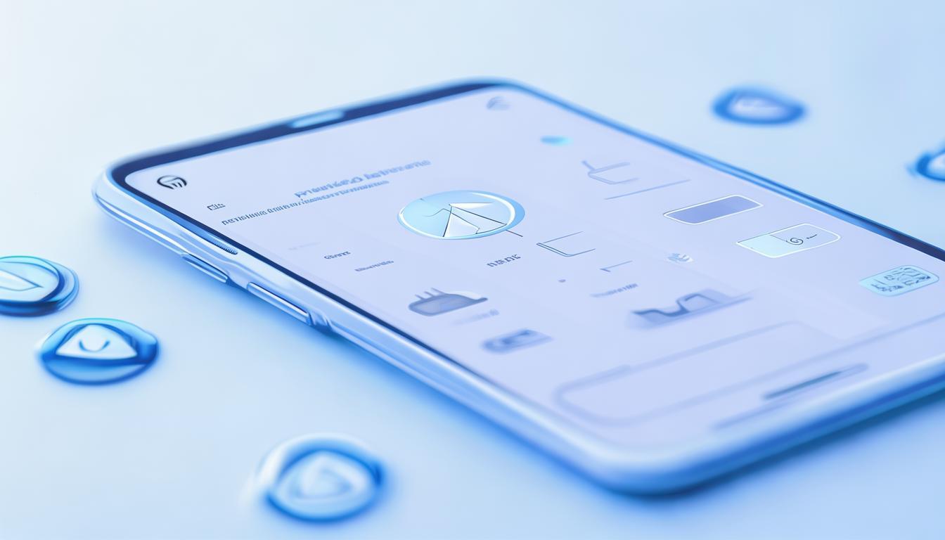 数字资产高效管理必备！token钱包网址移动应用超实用