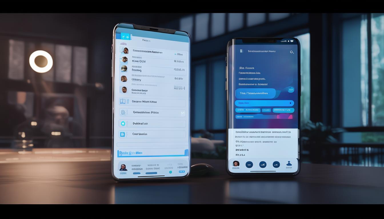 Tokenim钱包最新版：独特市场机制与显著优势，占据数字资产关键位置