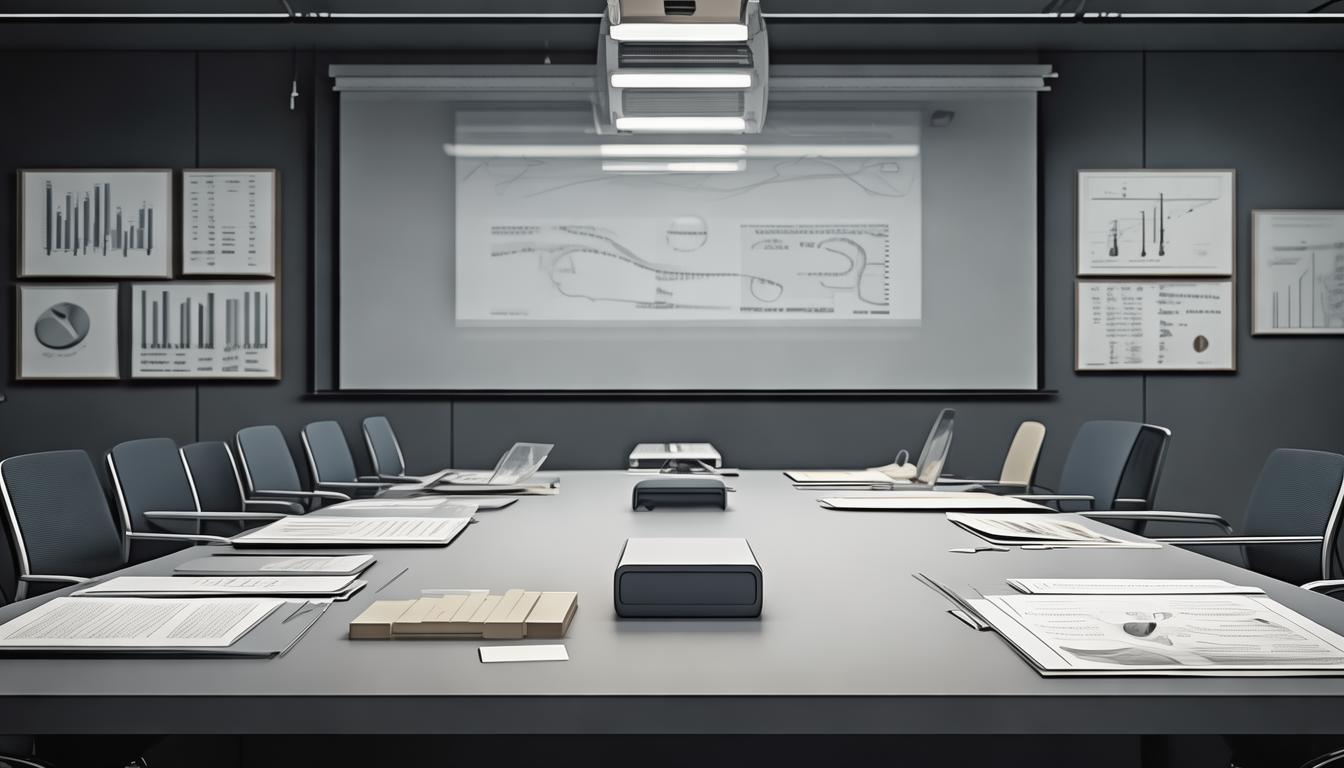 安装tokenim正版软件后，如何实现数字资产投资收益最大化？