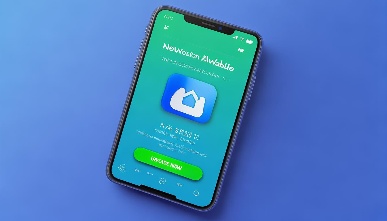 imToken钱包APP功能强，安全设置超关键，如何科学管理？