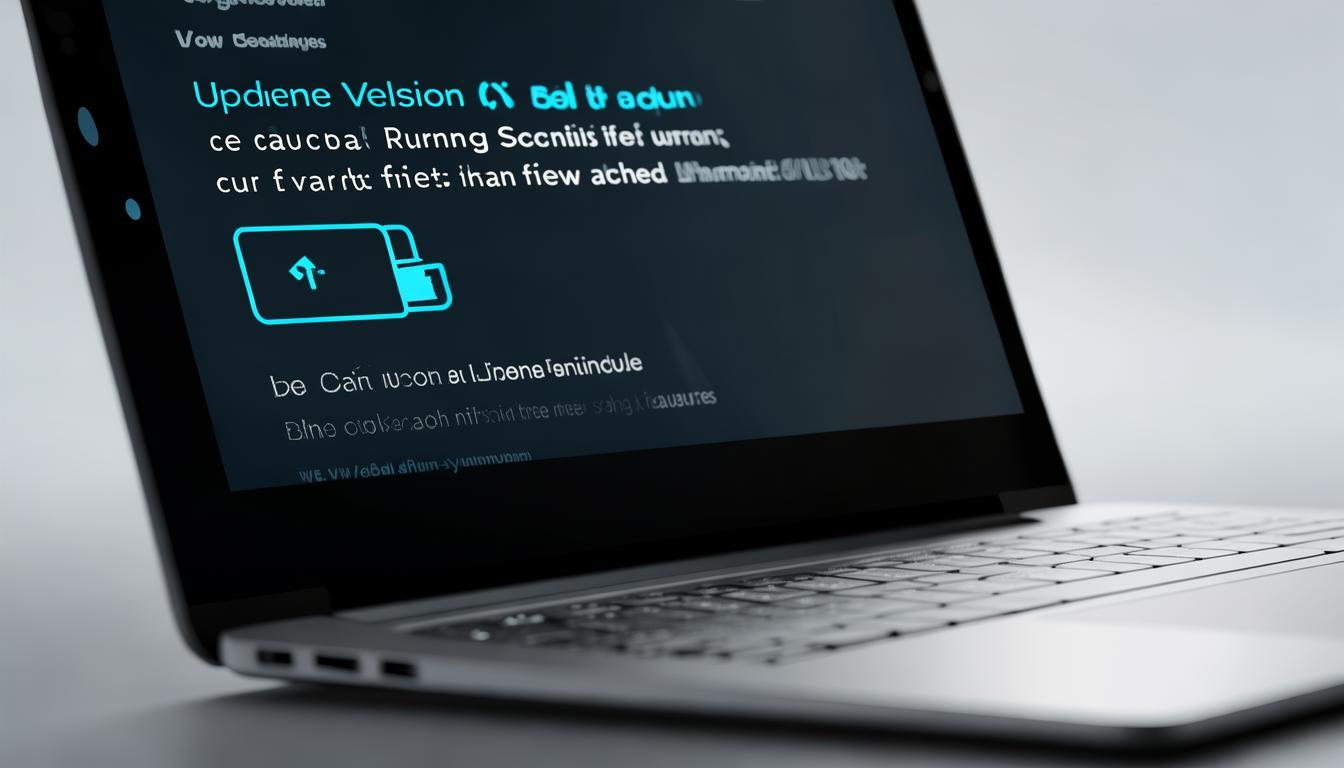 使用im钱包官网版本？这些错误观念或影响体验与带来风险