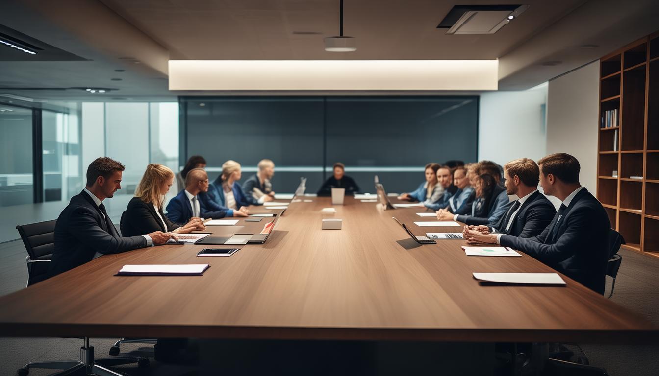 在tokenim钱包官方版执行团队投资管理任务，如何提升协作与分散风险？