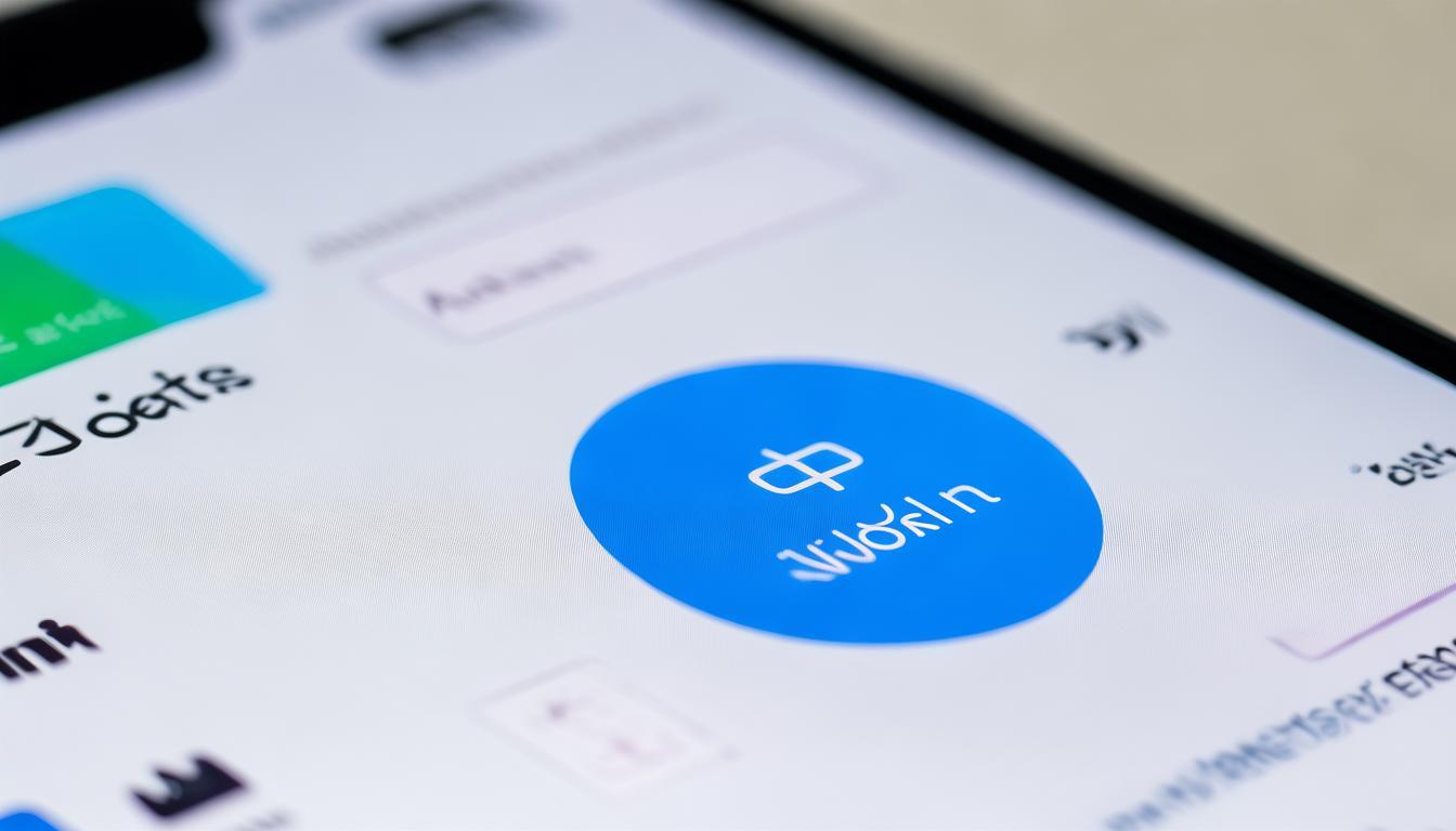 imtoken钱包官方应用程序如何安全管理资产？做好这些很关键