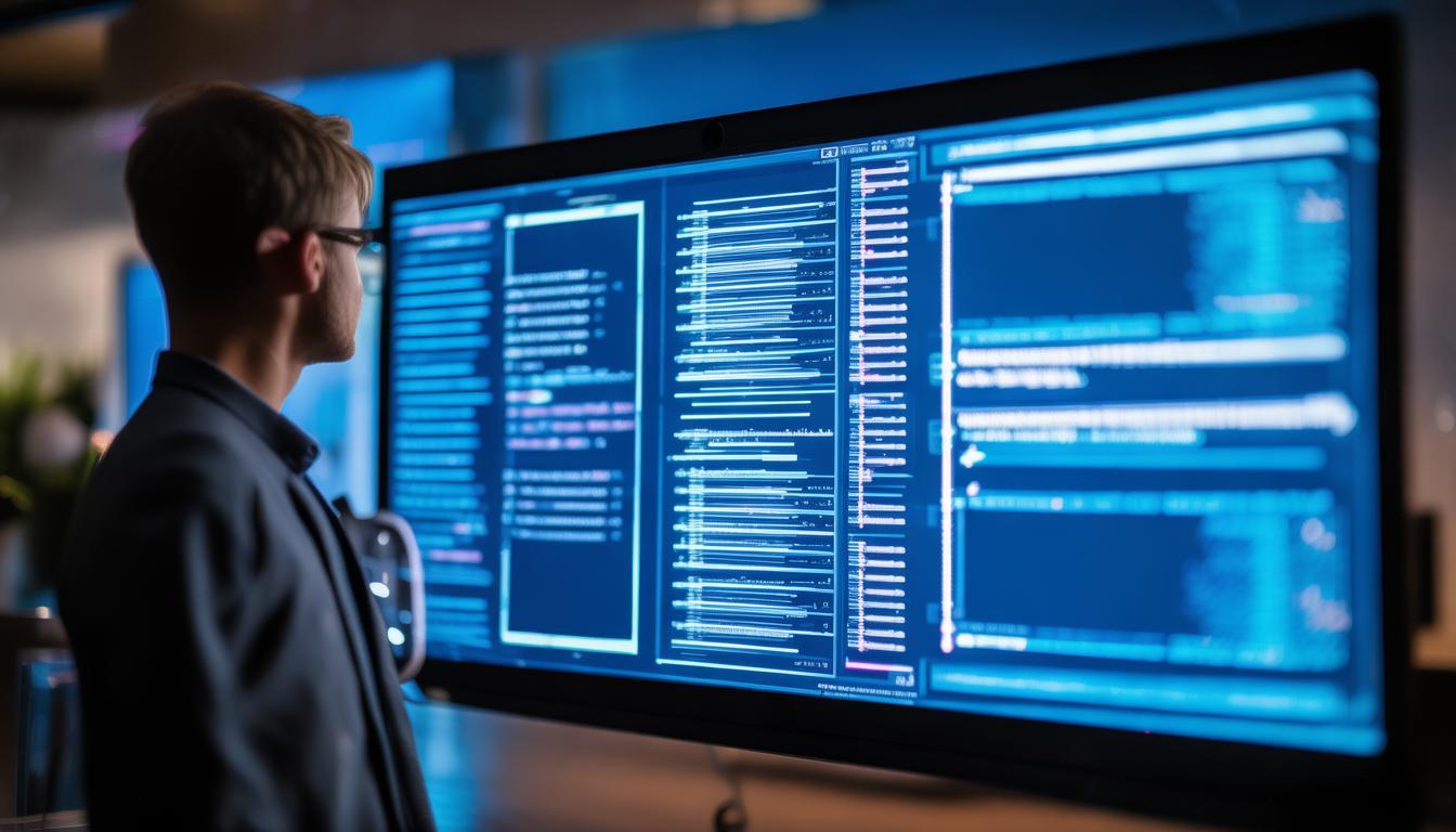 Tokenim钱包安卓版显著提速，智能合约自动执行高效交易