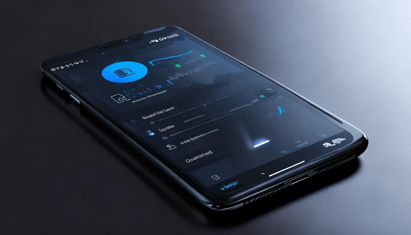 imToken官方网站：数字钱包下载及使用指南全在这里