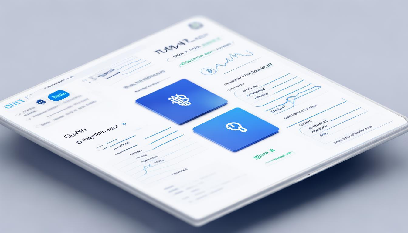 imToken钱包2.0：多元化投资优势尽显，操作便捷超省心