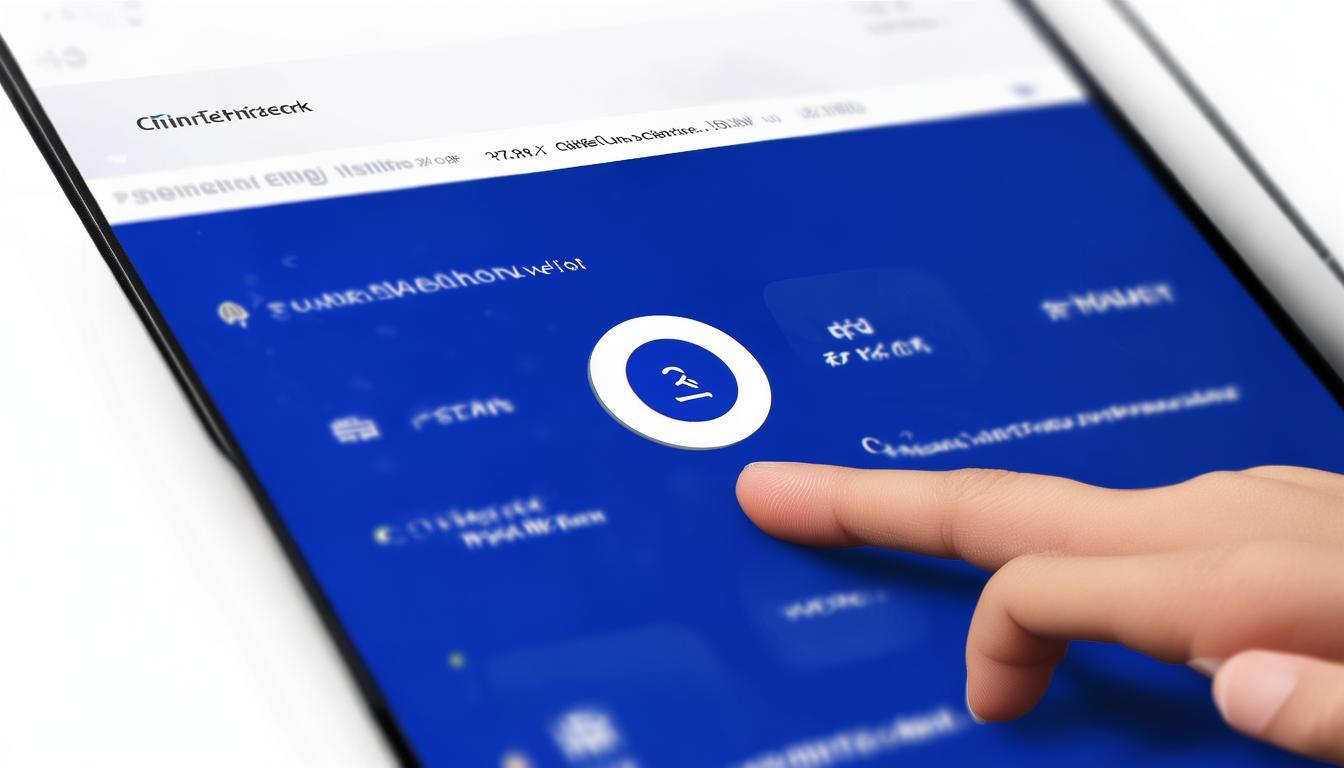 imToken中文版安装：用户意见收集机制，助力产品性能提升