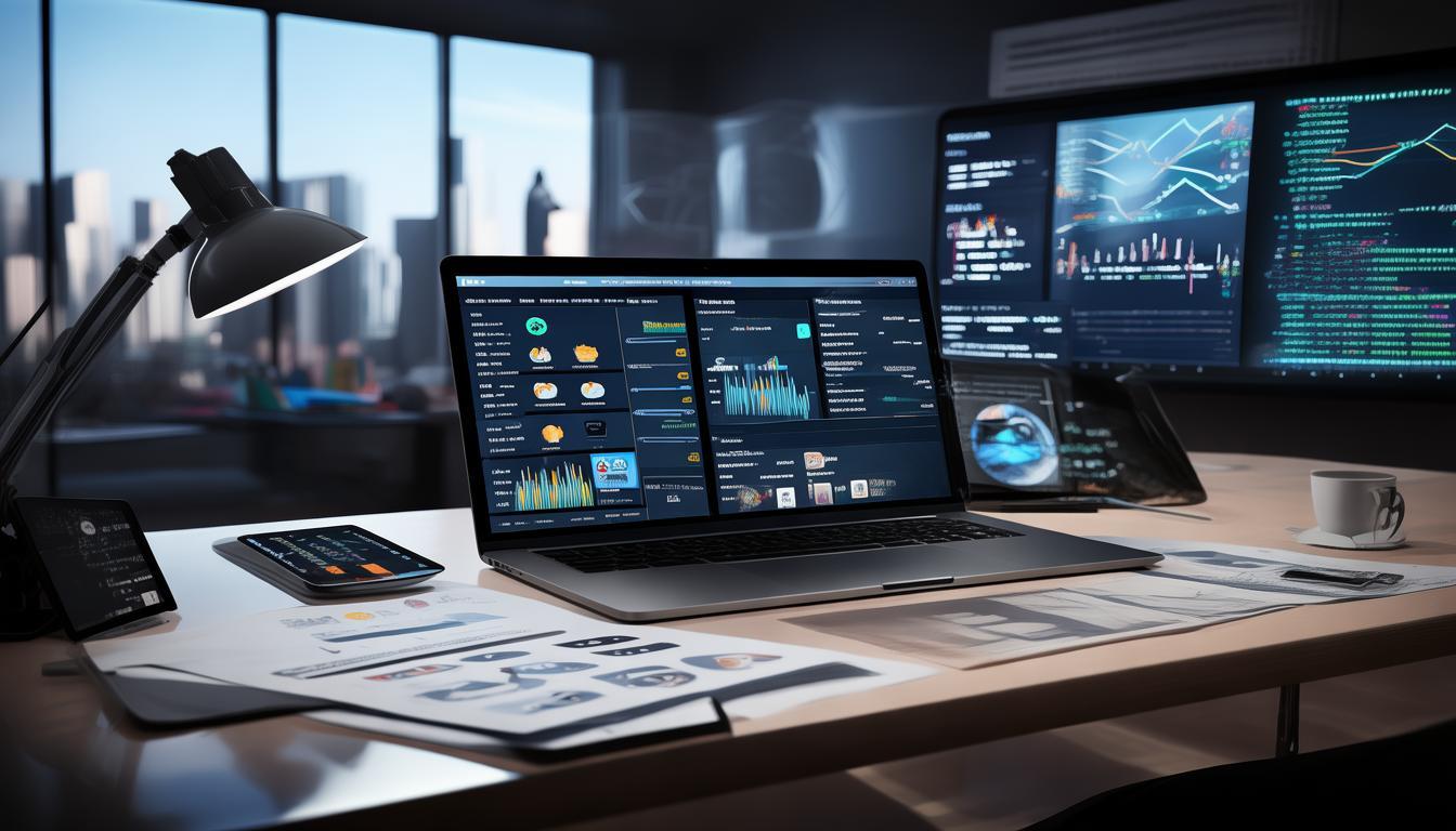 优化imToken钱包下载：精准定位目标用户，提高产品吸引力与下载量