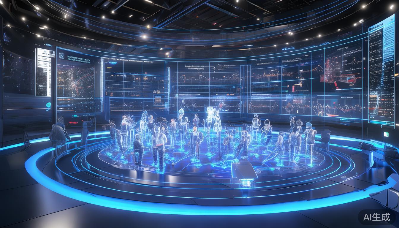 借助imToken钱包促进用户互动，从这几个角度着手