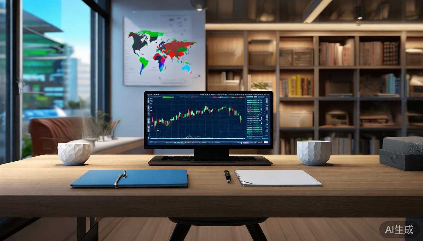 借助imToken安卓版app下载，深入了解市场并有效掌控其功能