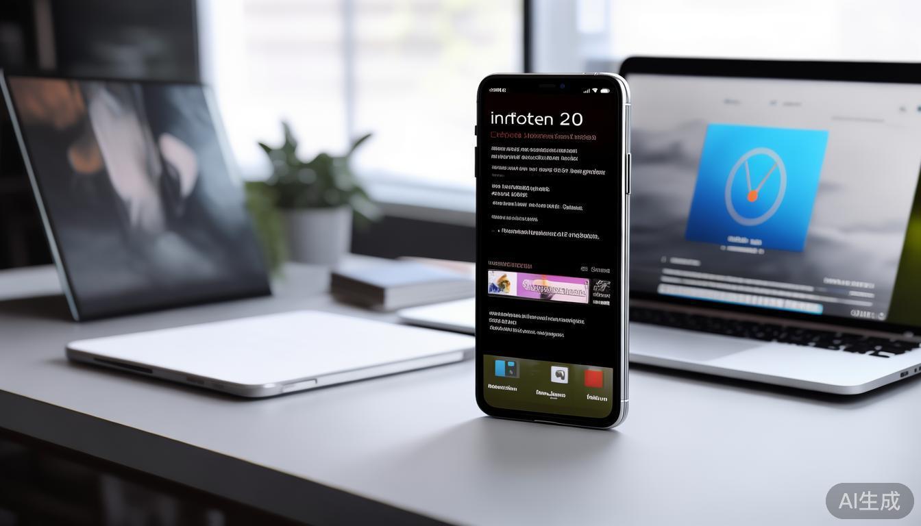 获取imToken 2.0国际版前必知的注意事项，关乎下载与安全