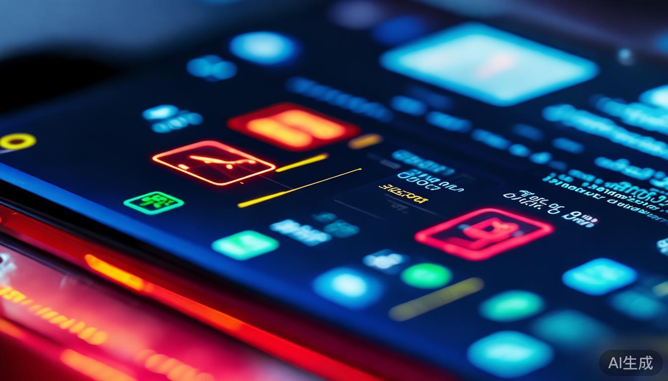 使用imToken管理数字资产，如何保障钱包安全并及时知晓动态？