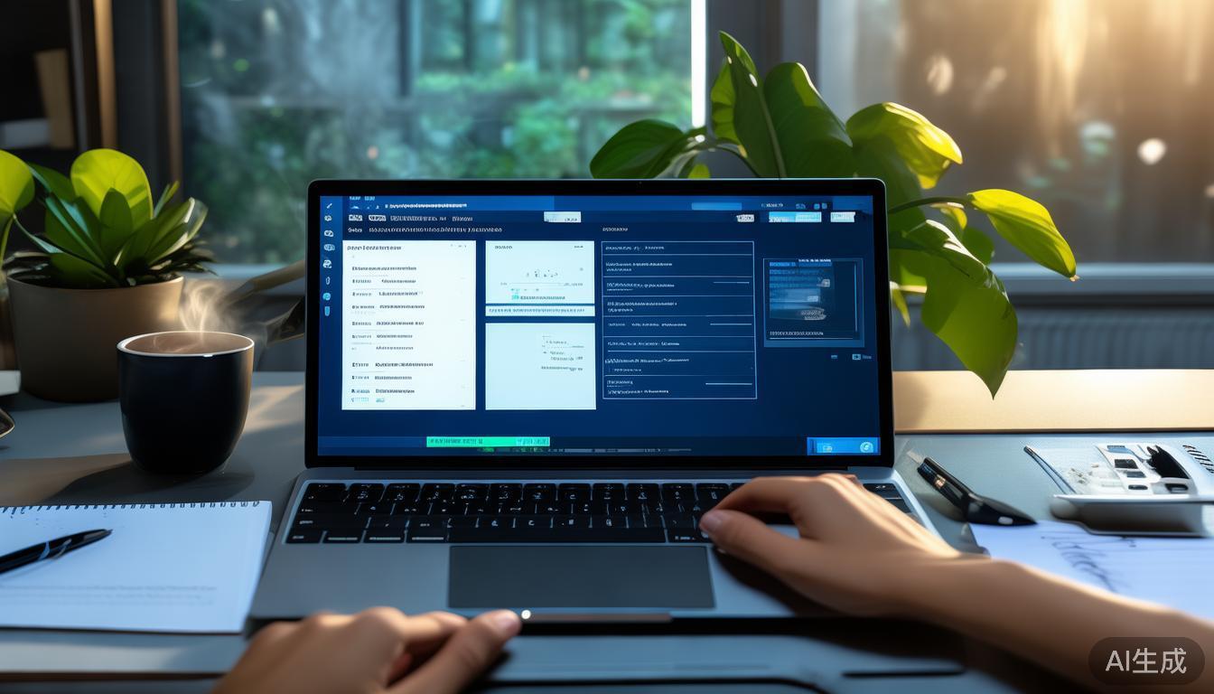 区块链从业者必看！ImToken官网下载开启潜力项目探索窗口