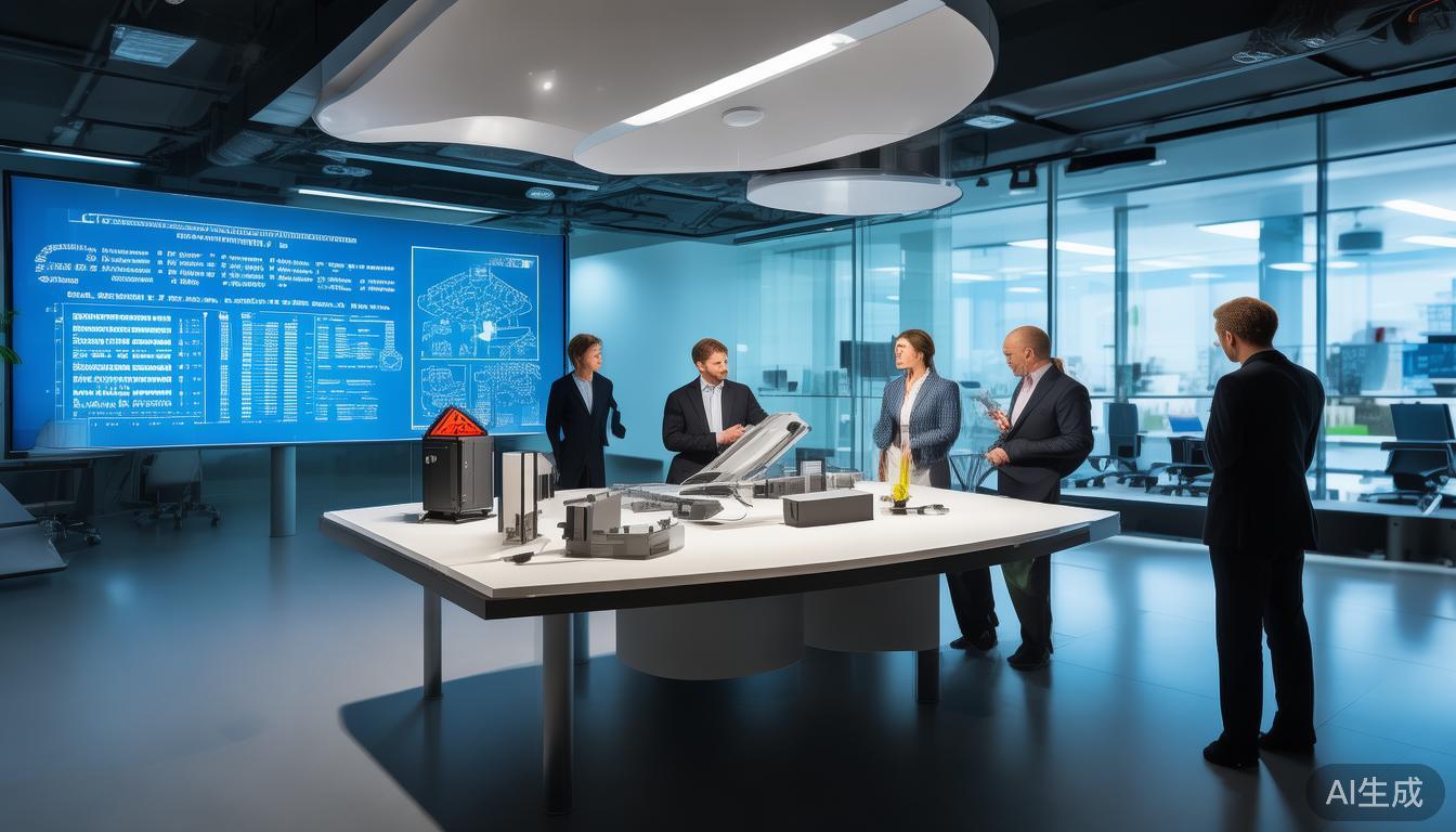 数字资产管理业内人士：imToken国内下载竞争背后的多层面较量