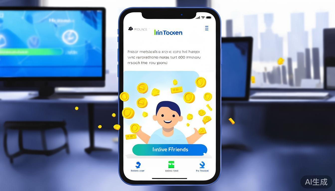 长期关注数字货币钱包发展，聊聊imToken免费版创新举措