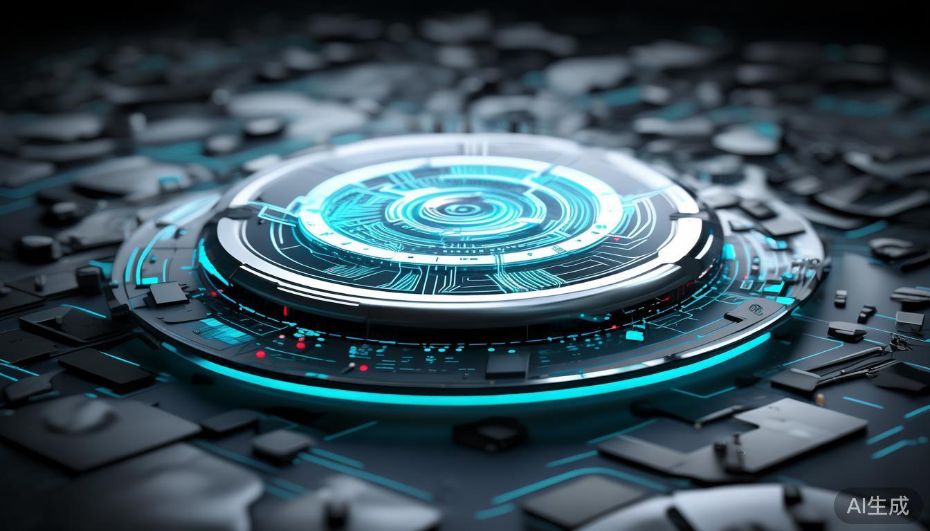 imToken新版发布：强化安全架构，引入先进加密算法与本地私钥存储