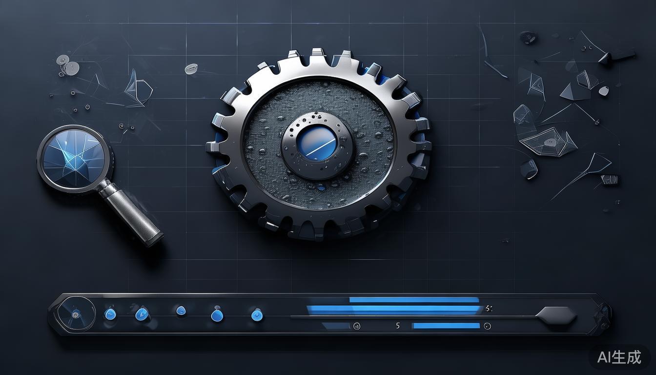 imToken通用版深度评测：功能全面但交易速度待提升，新版本入口设计需优化