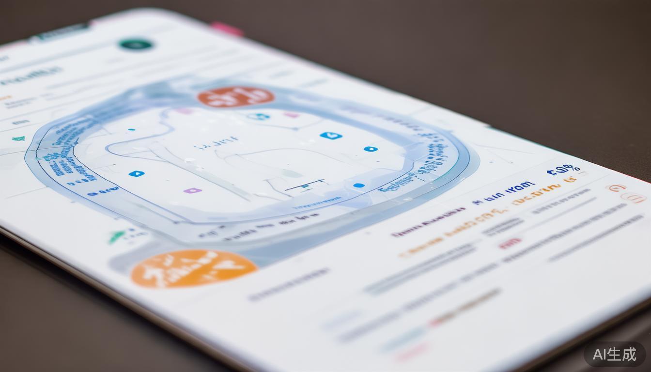 imToken官网重磅升级！安全、多链、体验三大维度全面优化解析