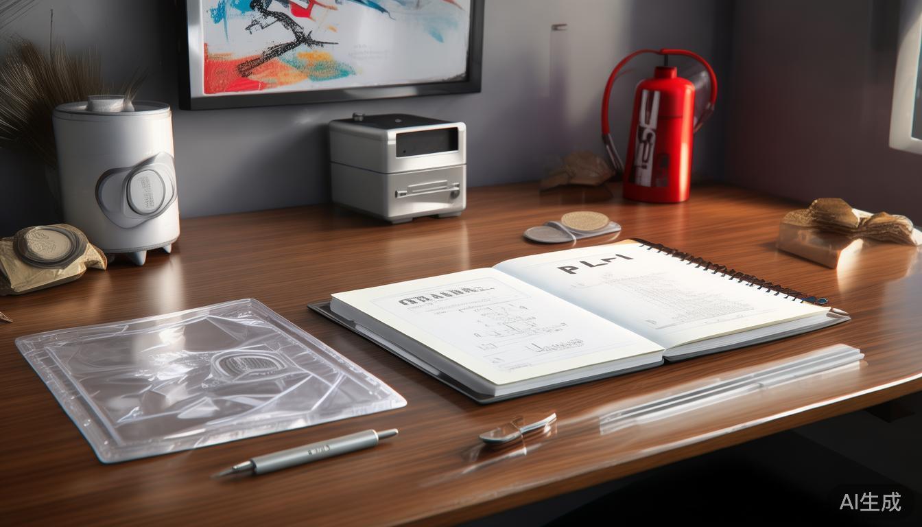 imToken钱包最新版下载指南：安全第一，官方渠道是关键