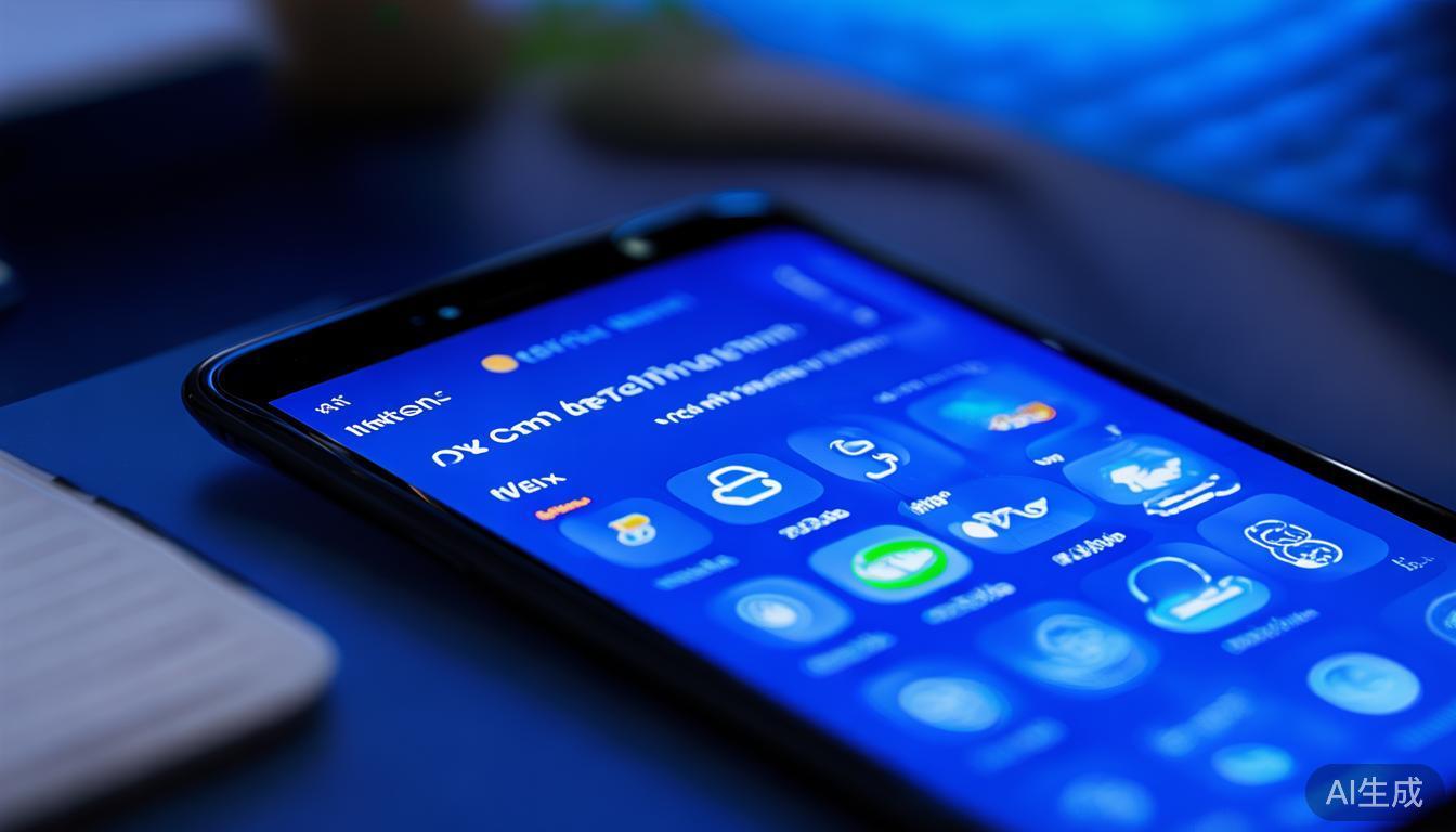 imToken钱包评测：多链资产管理+DEX聚合器，如何解决用户痛点？