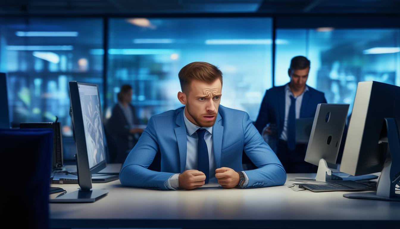 Token钱包新用户必备！享关键客户服务，解决下载及操作难题