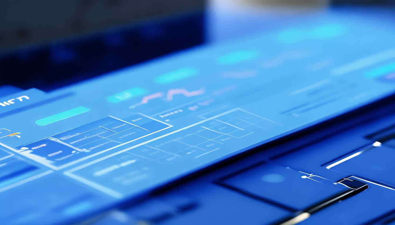 Tokenim钱包安卓版个性化配置，提升操作感受与满意度