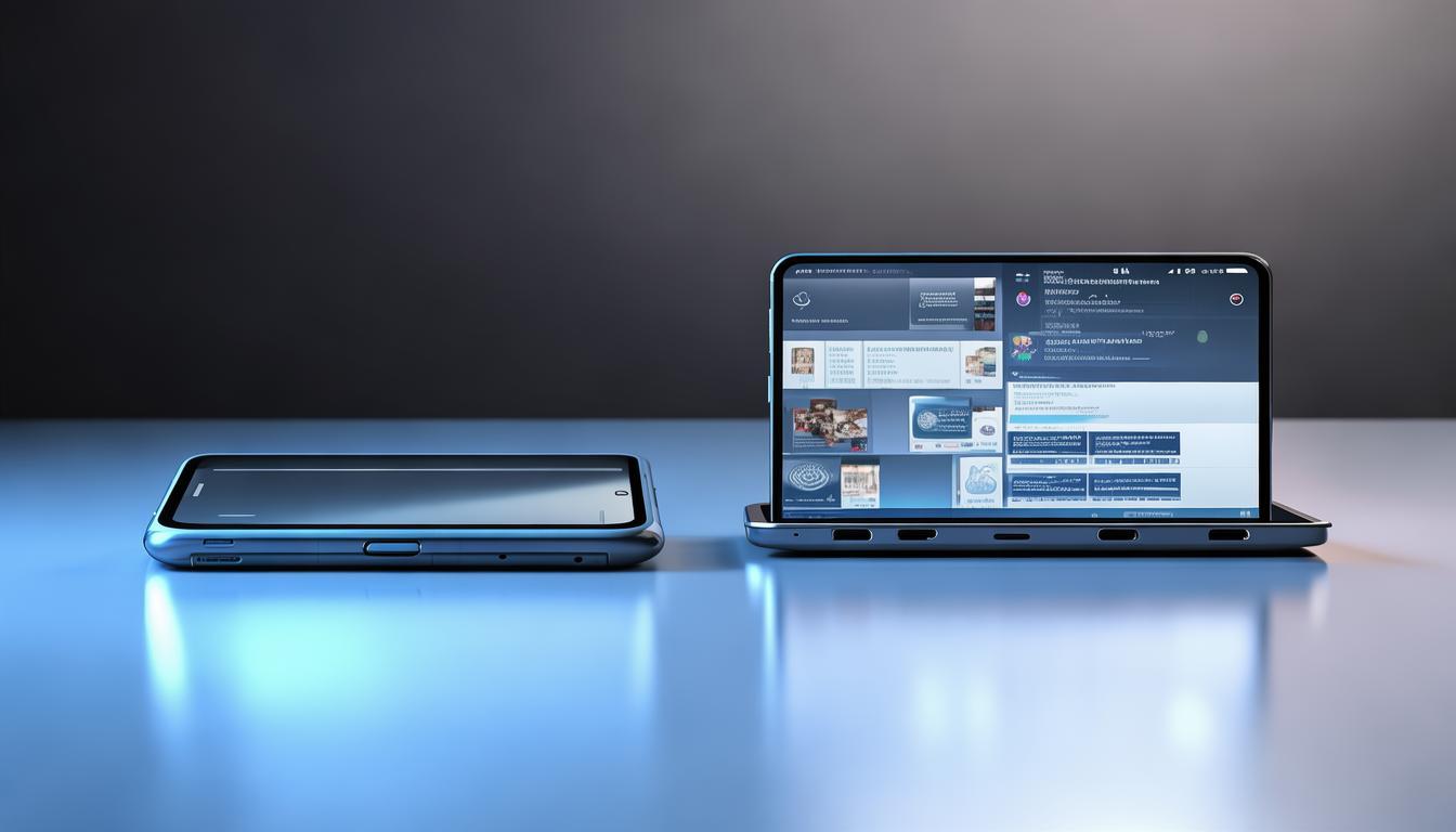 imToken手机应用与桌面版各有优势，手机版方便性突出