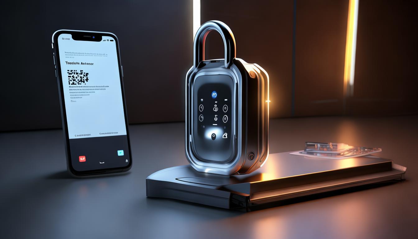 im钱包账户安全至关重要！强密码设置及注意事项你知道吗？