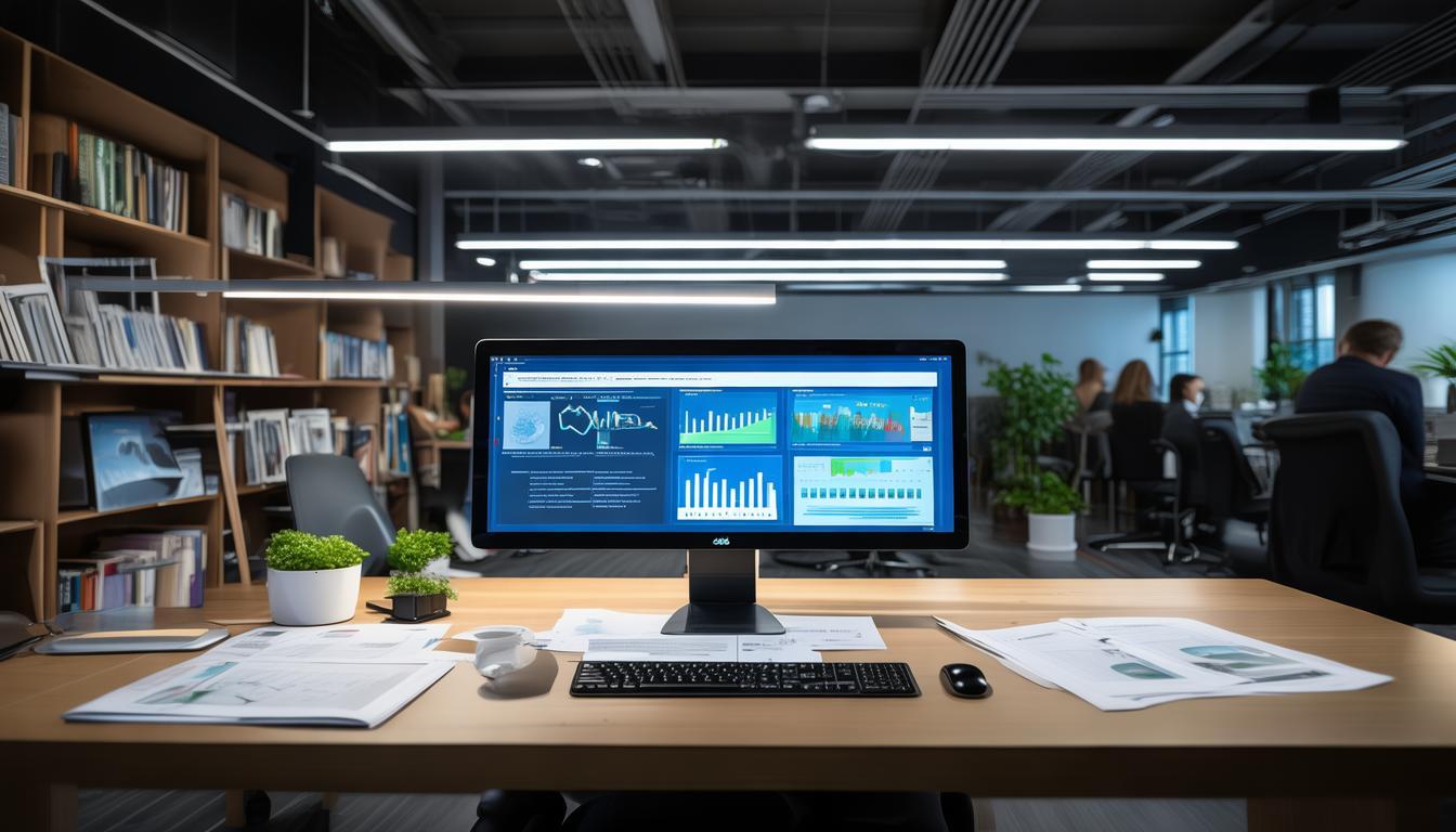 数字时代必备！imtoken钱包下载网址助你紧跟加密货币行业动态