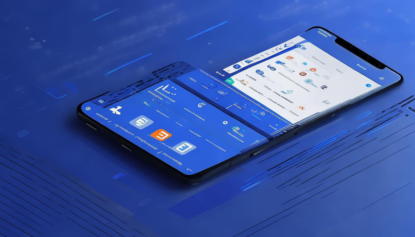 imToken官网网址背后的品牌故事，以及它的发展经过你知道吗？