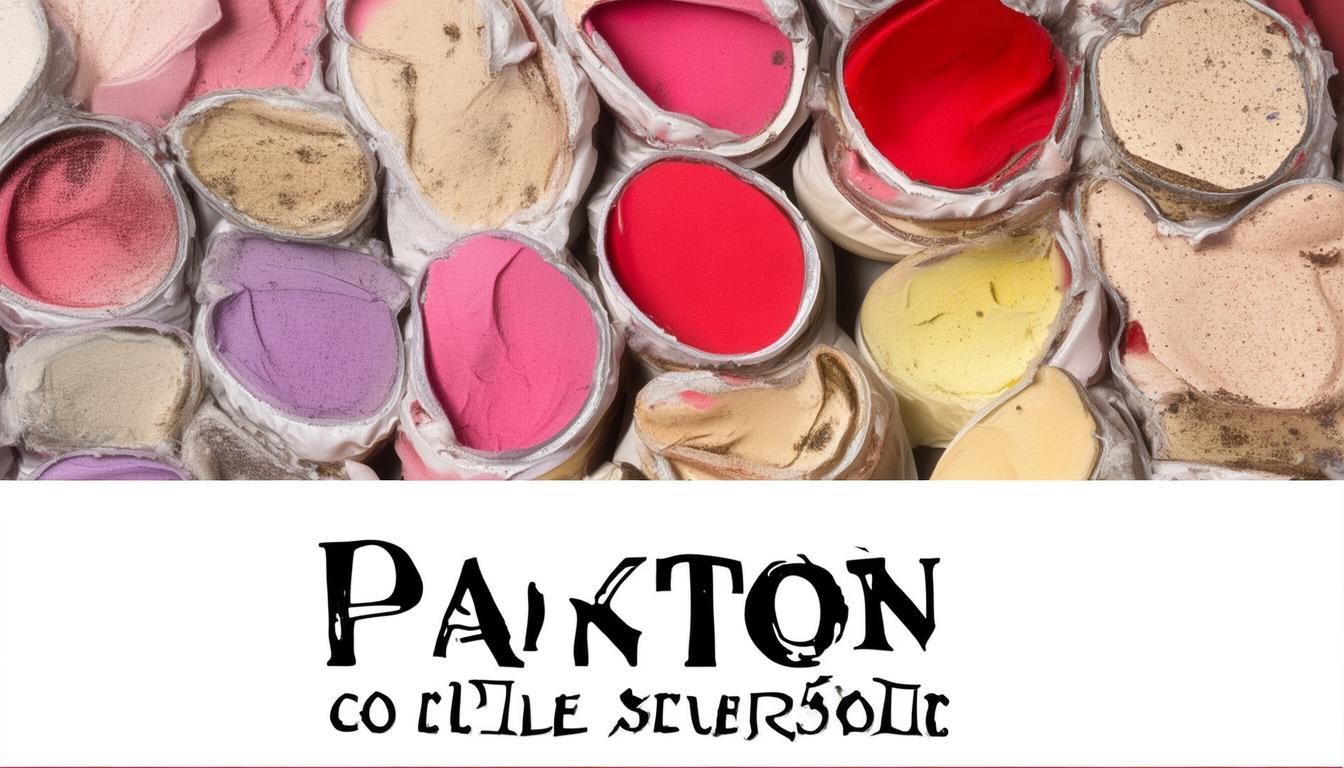 数字资产投资热！tokenim钱包注册步骤全解析，安全保障很重要