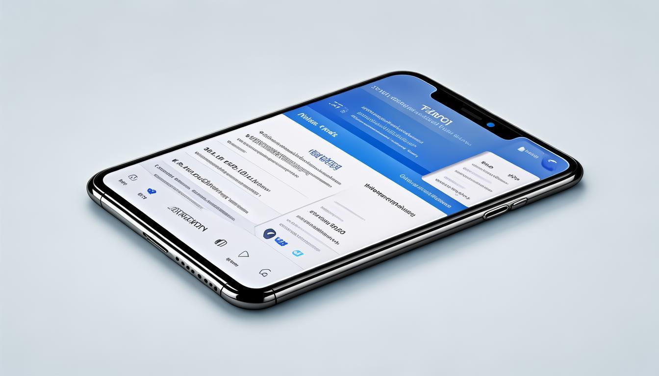 im钱包官方下载功能待改进，安全验证单一存隐患