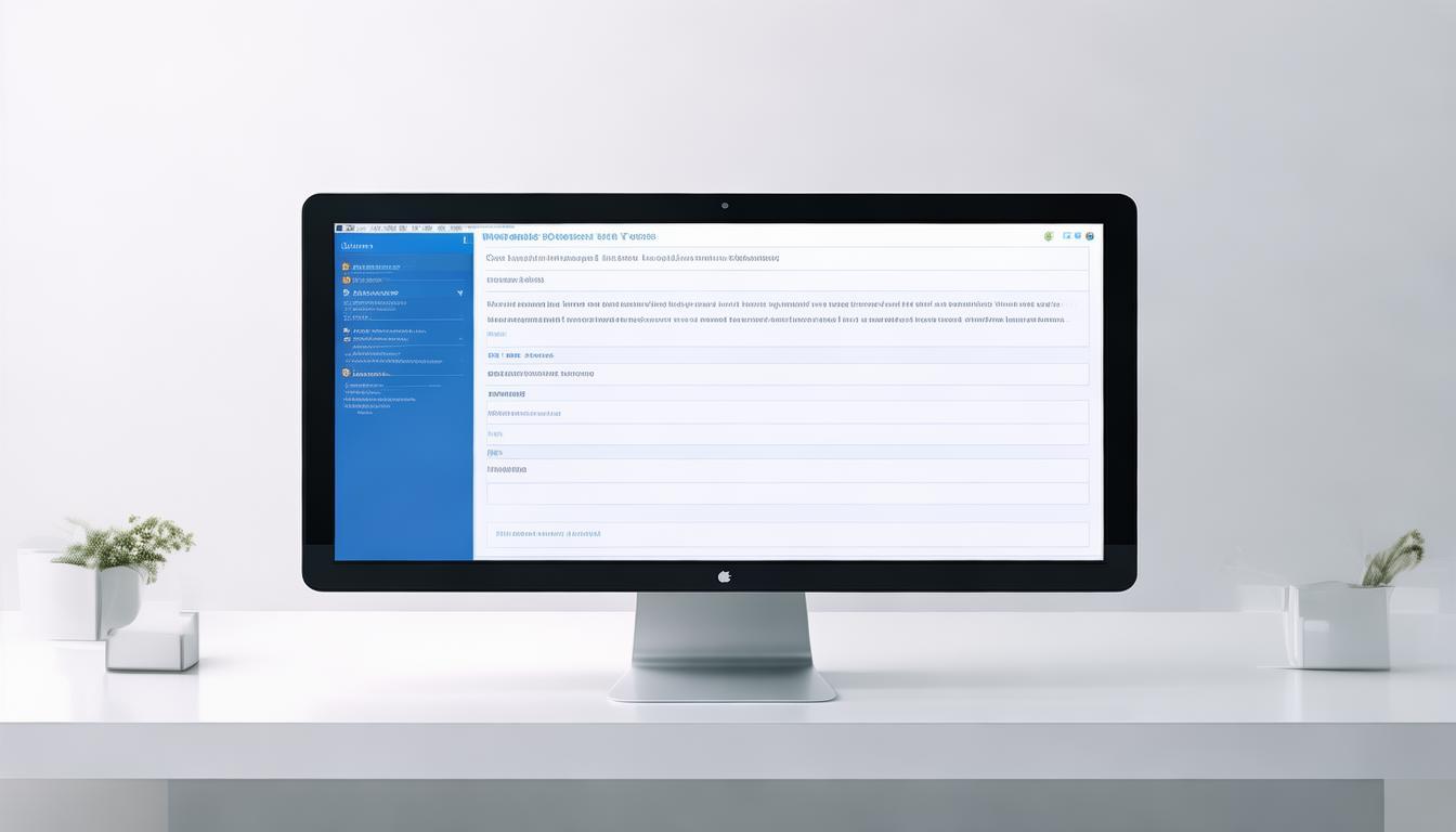 通过imToken钱包官网反馈意见，助力平台优化服务功能